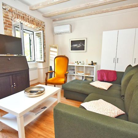 Casa Alarni In Historic Corfu Old Town :) Apartment Exterior photo